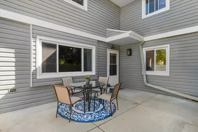 N76W14482  Northpoint Dr, Menomonee Falls, WI 53051 - Photo 20