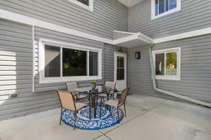 N76W14482 Northpoint Dr, Menomonee Falls, WI 53051 - Photo 20