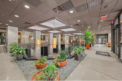 270 E Highland Ave #111, Milwaukee, WI 53202 - Photo 24
