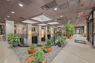 270 E Highland Ave, Milwaukee, WI 53202 - Photo 24