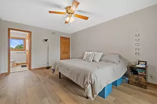 11901 224th Ave, Bristol, WI 53104 - Photo 24