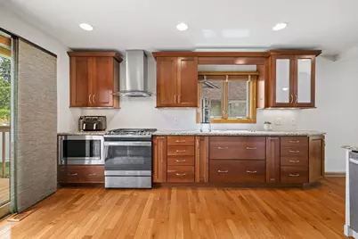 11901  224th Ave, Bristol, WI 53104 - Photo 14