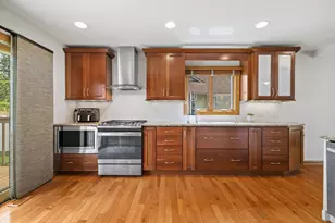 11901 224th Ave, Bristol, WI 53104 - Photo 14