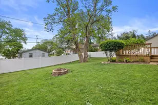 11901 224th Ave, Bristol, WI 53104 - Photo 42