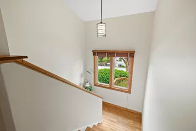 11901  224th Ave, Bristol, WI 53104 - Photo 20