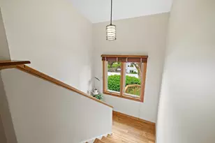 11901 224th Ave, Bristol, WI 53104 - Photo 20