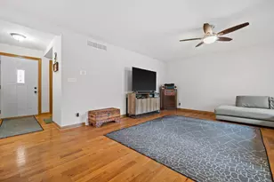 11901 224th Ave, Bristol, WI 53104 - Photo 18