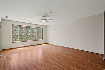 8900 N Park Plaza Ct #211, Brown Deer, WI 53223 - Photo 16