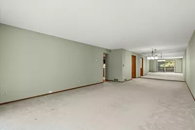 8900 N Park Plaza Ct #211, Brown Deer, WI 53223 - Photo 14