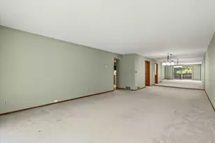 8900 N Park Plaza Ct, Brown Deer, WI 53223 - Photo 14