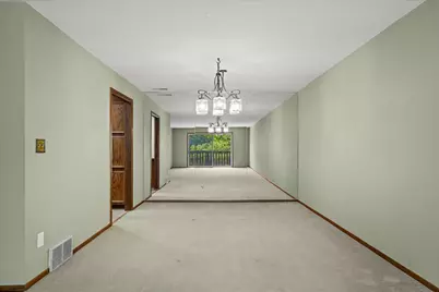 8900 N Park Plaza Ct #211, Brown Deer, WI 53223 - Photo 10