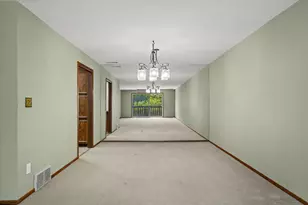 8900 N Park Plaza Ct, Brown Deer, WI 53223 - Photo 10