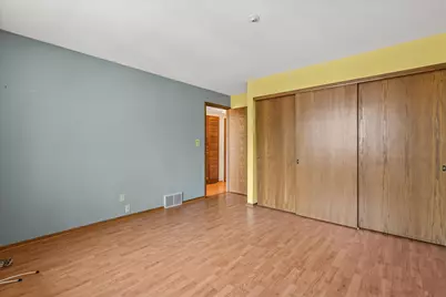 8900 N Park Plaza Ct #211, Brown Deer, WI 53223 - Photo 18