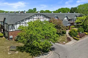 8900 N Park Plaza Ct, Brown Deer, WI 53223 - Photo 4