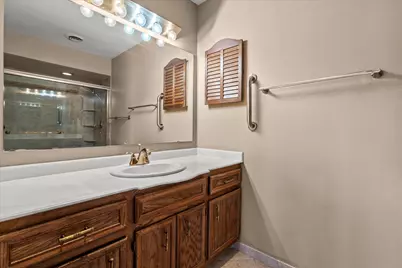 8900 N Park Plaza Ct #211, Brown Deer, WI 53223 - Photo 22