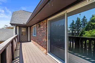 8900 N Park Plaza Ct #211, Brown Deer, WI 53223 - Photo 24