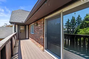 8900 N Park Plaza Ct, Brown Deer, WI 53223 - Photo 24