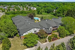 8900 N Park Plaza Ct, Brown Deer, WI 53223 - Photo 30