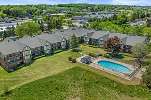 8900 N Park Plaza Ct, Brown Deer, WI 53223 - Photo 28