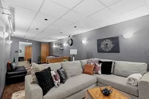 2440 N 25th St, Sheboygan, WI 53083 - Photo 20