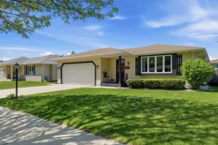 2440 N 25th St, Sheboygan, WI 53083 - Photo 36
