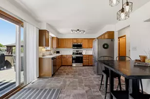 2440 N 25th St, Sheboygan, WI 53083 - Photo 4