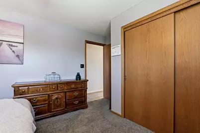 2440 N 25th St, Sheboygan, WI 53083 - Photo 14
