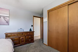 2440 N 25th St, Sheboygan, WI 53083 - Photo 14