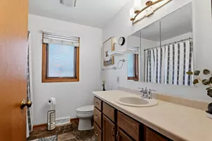 2440 N 25th St, Sheboygan, WI 53083 - Photo 12