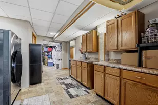 2440 N 25th St, Sheboygan, WI 53083 - Photo 26