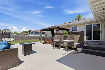 2440 N 25th St, Sheboygan, WI 53083 - Photo 30