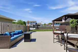 2440 N 25th St, Sheboygan, WI 53083 - Photo 32