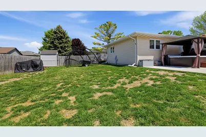 2440 N 25th St, Sheboygan, WI 53083 - Photo 34