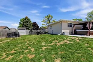 2440 N 25th St, Sheboygan, WI 53083 - Photo 34
