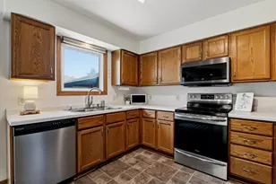 2440 N 25th St, Sheboygan, WI 53083 - Photo 2