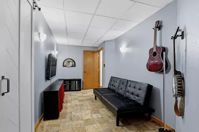 2440 N 25th St, Sheboygan, WI 53083 - Photo 24