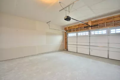 1037  Elderberry Rd, Oconomowoc, WI 53066 - Photo 24