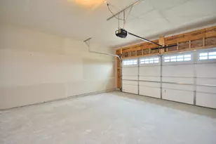 1037 Elderberry Rd, Oconomowoc, WI 53066 - Photo 24