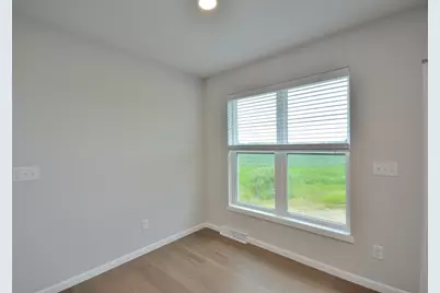 1037  Elderberry Rd, Oconomowoc, WI 53066 - Photo 18