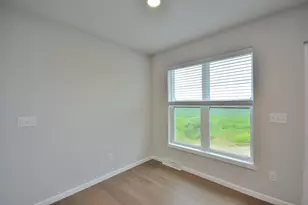 1037 Elderberry Rd, Oconomowoc, WI 53066 - Photo 18