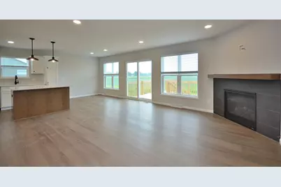 1037  Elderberry Rd, Oconomowoc, WI 53066 - Photo 10