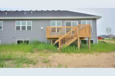 1037  Elderberry Rd, Oconomowoc, WI 53066 - Photo 28
