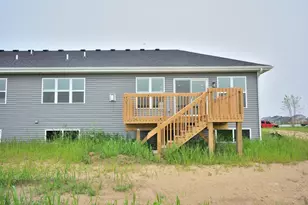 1037 Elderberry Rd, Oconomowoc, WI 53066 - Photo 28