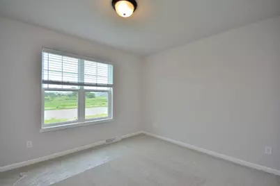 1037  Elderberry Rd, Oconomowoc, WI 53066 - Photo 2