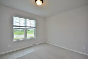 1037 Elderberry Rd, Oconomowoc, WI 53066 - Photo 2