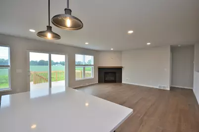 1037  Elderberry Rd, Oconomowoc, WI 53066 - Photo 16