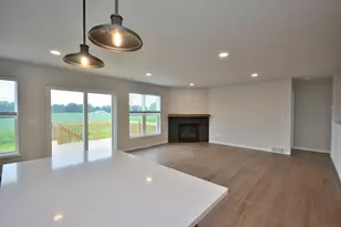1037 Elderberry Rd, Oconomowoc, WI 53066 - Photo 16