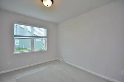 1037  Elderberry Rd, Oconomowoc, WI 53066 - Photo 6