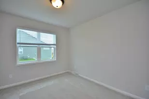 1037 Elderberry Rd, Oconomowoc, WI 53066 - Photo 6