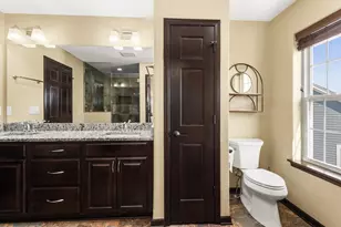 N88W18648 Duke Ct, Menomonee Falls, WI 53051 - Photo 34